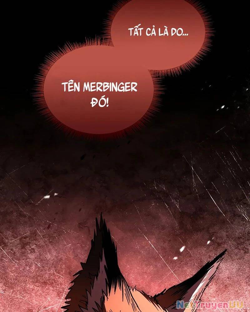Thiên Tài Ma Pháp Sư Giấu Nghề - Chapter 89 - Page 112