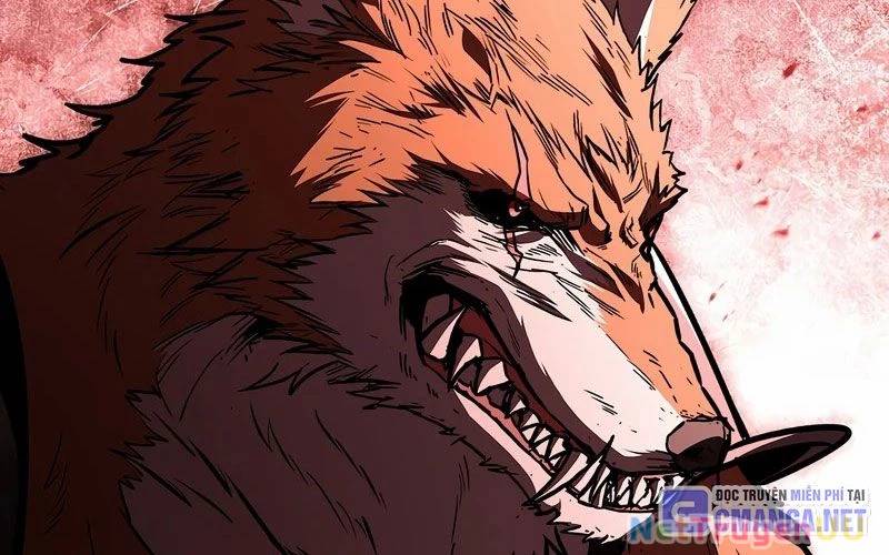 Thiên Tài Ma Pháp Sư Giấu Nghề - Chapter 89 - Page 113