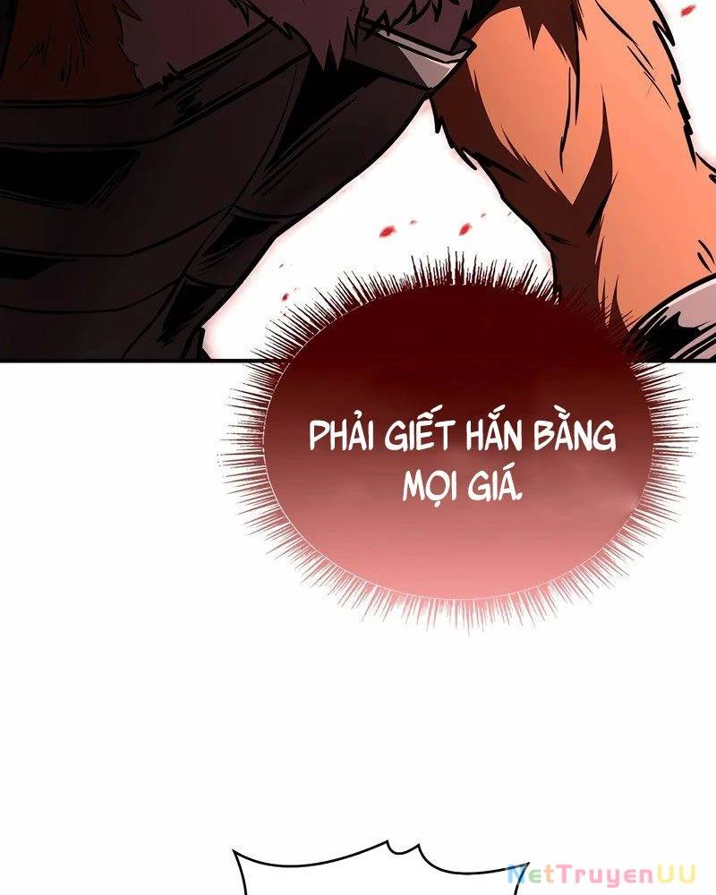 Thiên Tài Ma Pháp Sư Giấu Nghề - Chapter 89 - Page 114