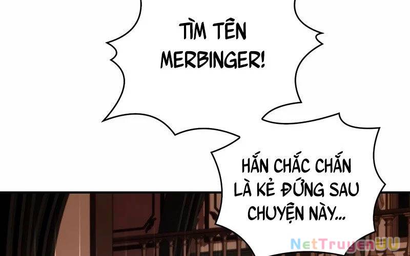 Thiên Tài Ma Pháp Sư Giấu Nghề - Chapter 89 - Page 115