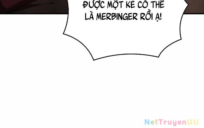 Thiên Tài Ma Pháp Sư Giấu Nghề - Chapter 89 - Page 117