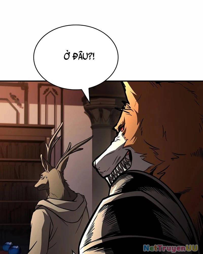 Thiên Tài Ma Pháp Sư Giấu Nghề - Chapter 89 - Page 118