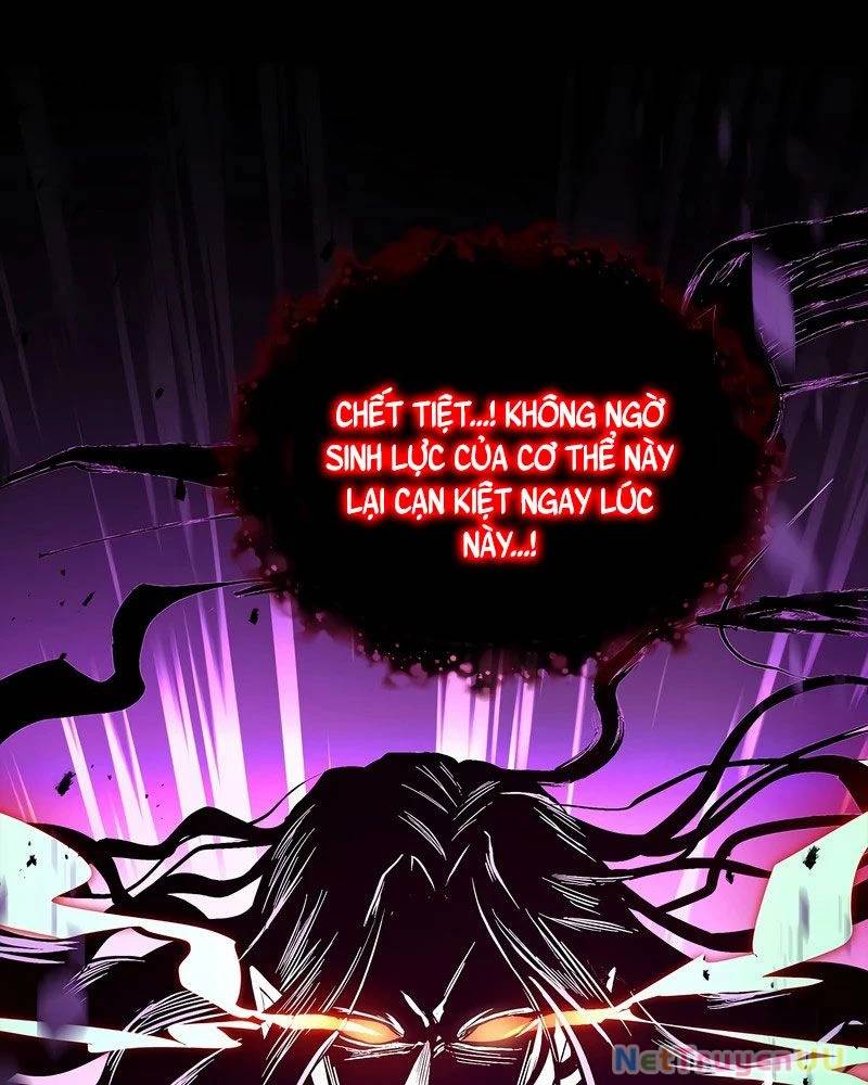 Thiên Tài Ma Pháp Sư Giấu Nghề - Chapter 89 - Page 12