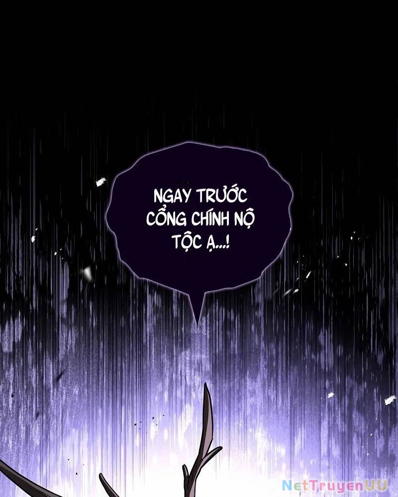 Thiên Tài Ma Pháp Sư Giấu Nghề - Chapter 89 - Page 120