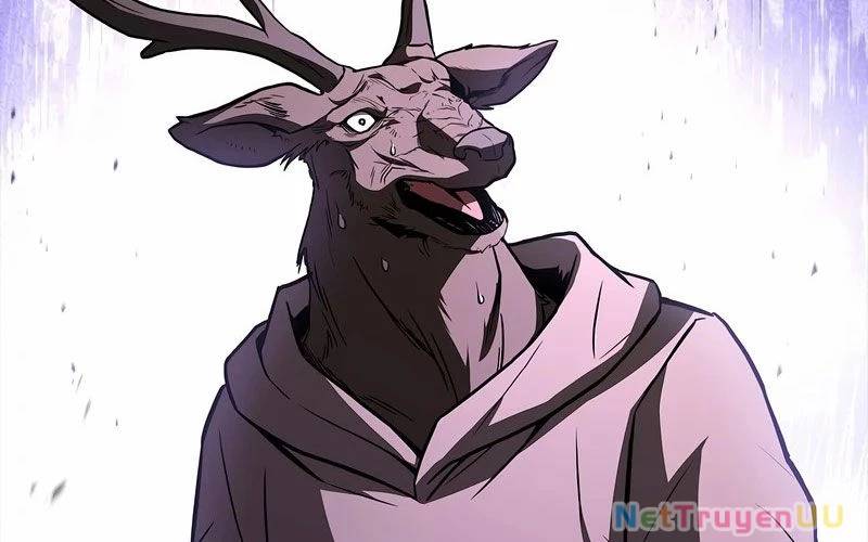 Thiên Tài Ma Pháp Sư Giấu Nghề - Chapter 89 - Page 121