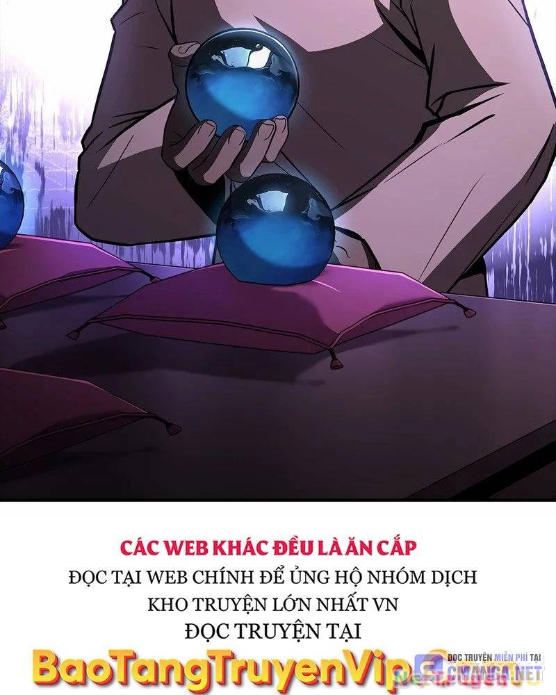 Thiên Tài Ma Pháp Sư Giấu Nghề - Chapter 89 - Page 122