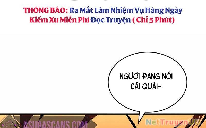 Thiên Tài Ma Pháp Sư Giấu Nghề - Chapter 89 - Page 123