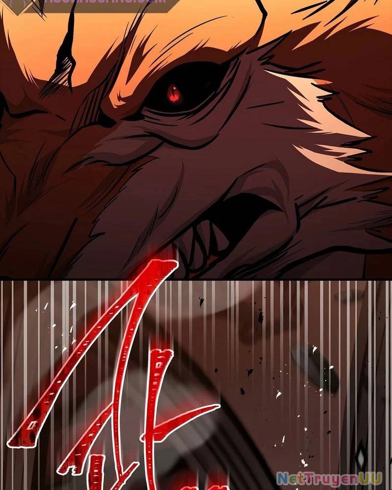 Thiên Tài Ma Pháp Sư Giấu Nghề - Chapter 89 - Page 124