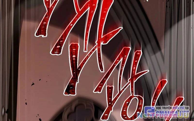 Thiên Tài Ma Pháp Sư Giấu Nghề - Chapter 89 - Page 125