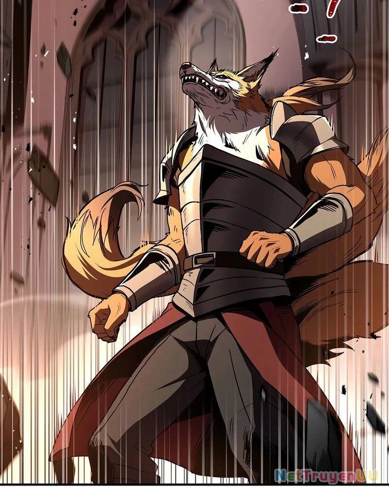 Thiên Tài Ma Pháp Sư Giấu Nghề - Chapter 89 - Page 126