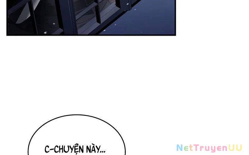 Thiên Tài Ma Pháp Sư Giấu Nghề - Chapter 89 - Page 129