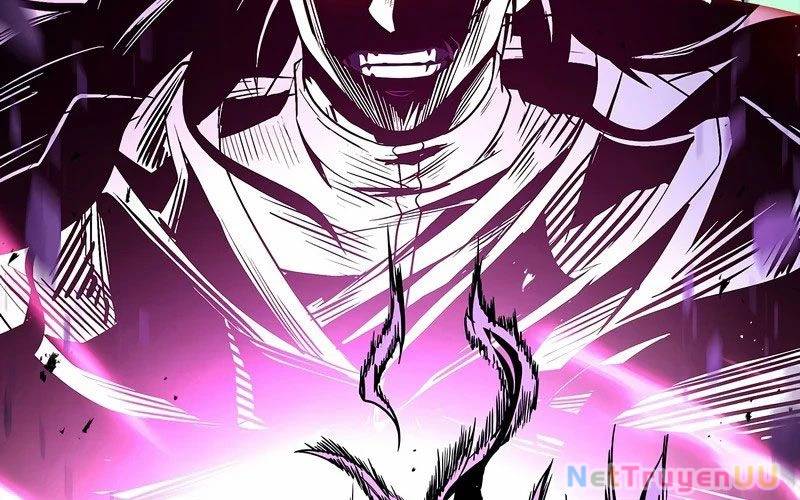 Thiên Tài Ma Pháp Sư Giấu Nghề - Chapter 89 - Page 13