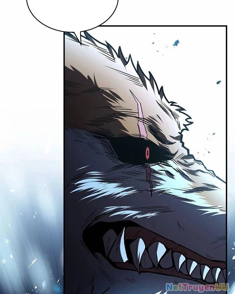 Thiên Tài Ma Pháp Sư Giấu Nghề - Chapter 89 - Page 130