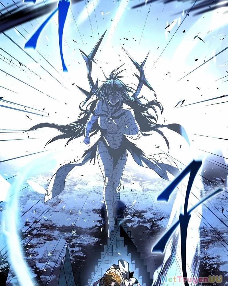 Thiên Tài Ma Pháp Sư Giấu Nghề - Chapter 89 - Page 132