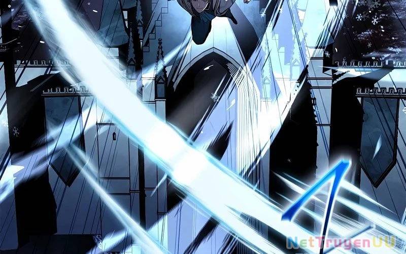 Thiên Tài Ma Pháp Sư Giấu Nghề - Chapter 89 - Page 133