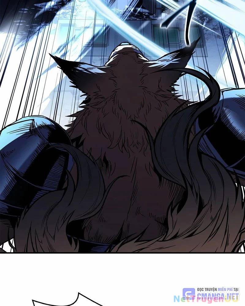 Thiên Tài Ma Pháp Sư Giấu Nghề - Chapter 89 - Page 134