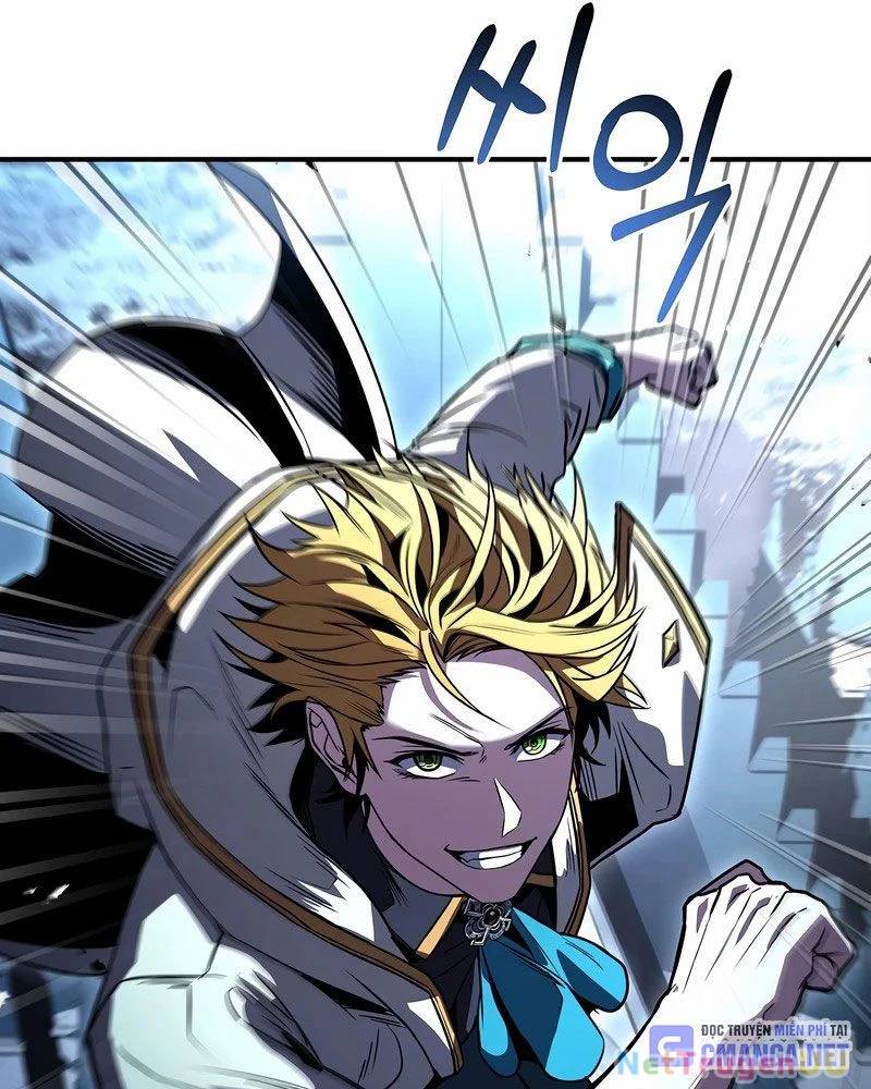 Thiên Tài Ma Pháp Sư Giấu Nghề - Chapter 89 - Page 137