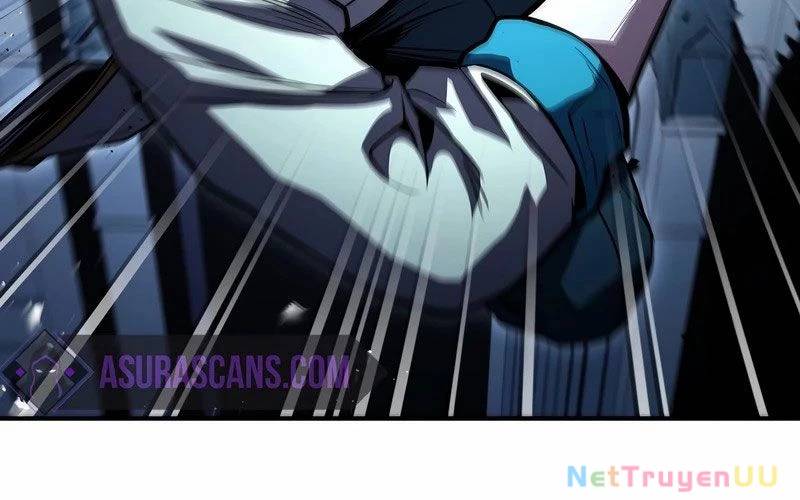 Thiên Tài Ma Pháp Sư Giấu Nghề - Chapter 89 - Page 138