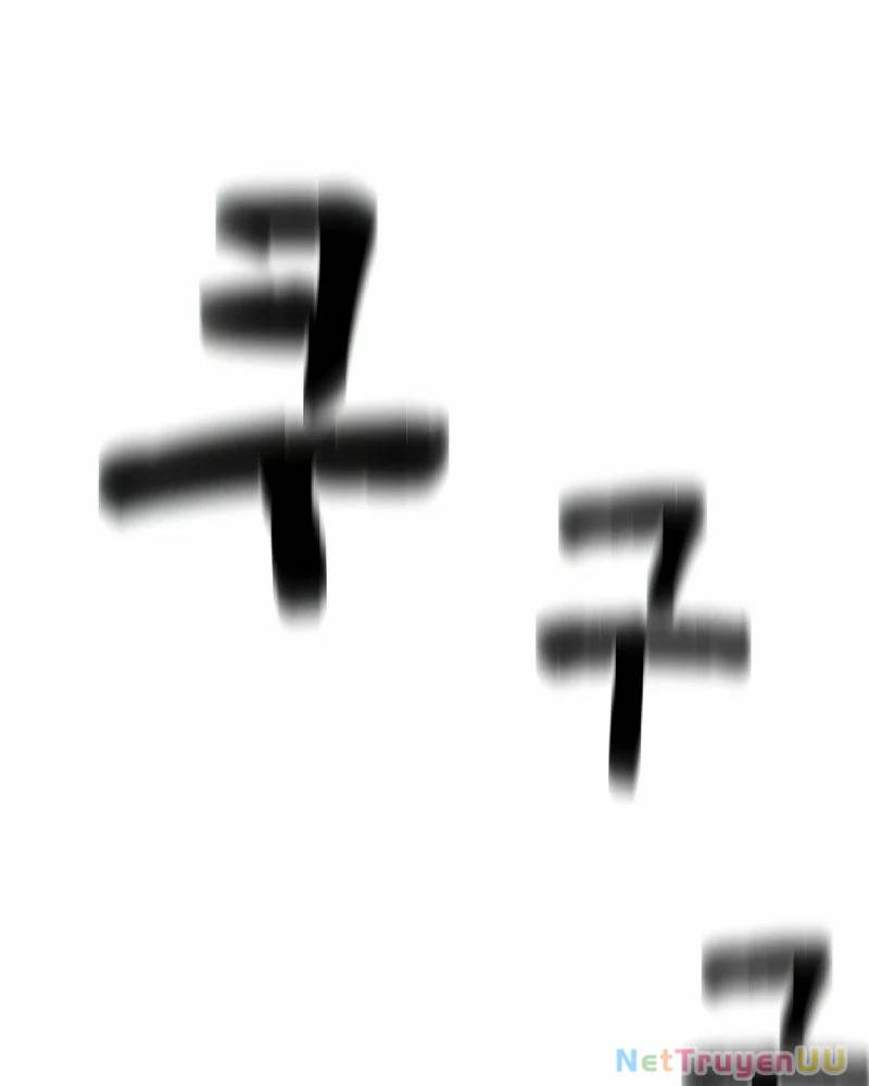 Thiên Tài Ma Pháp Sư Giấu Nghề - Chapter 89 - Page 139