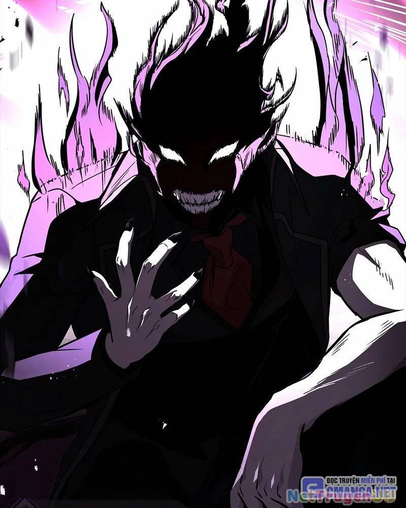 Thiên Tài Ma Pháp Sư Giấu Nghề - Chapter 89 - Page 14