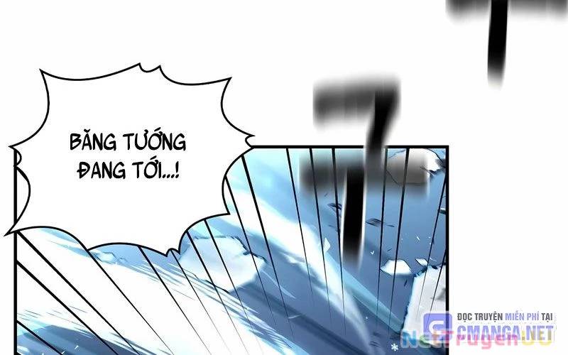 Thiên Tài Ma Pháp Sư Giấu Nghề - Chapter 89 - Page 140