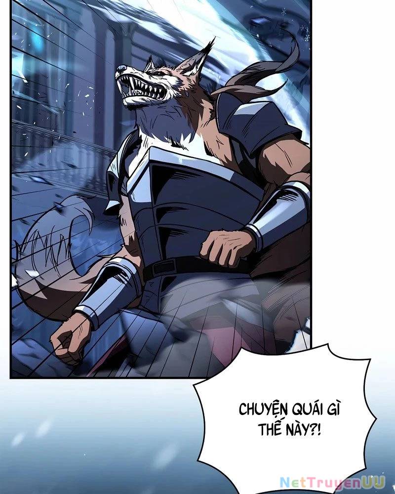 Thiên Tài Ma Pháp Sư Giấu Nghề - Chapter 89 - Page 141