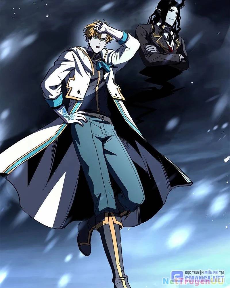 Thiên Tài Ma Pháp Sư Giấu Nghề - Chapter 89 - Page 143