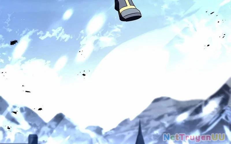 Thiên Tài Ma Pháp Sư Giấu Nghề - Chapter 89 - Page 144