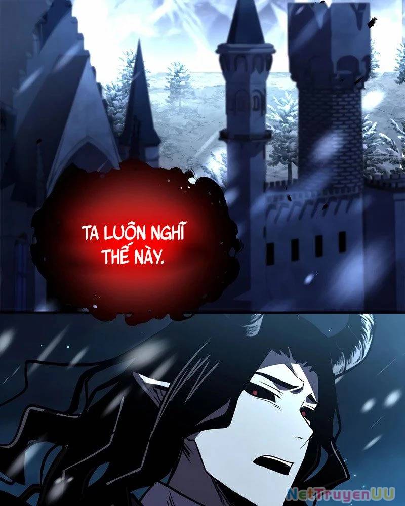 Thiên Tài Ma Pháp Sư Giấu Nghề - Chapter 89 - Page 145