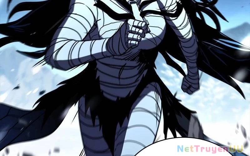 Thiên Tài Ma Pháp Sư Giấu Nghề - Chapter 89 - Page 148