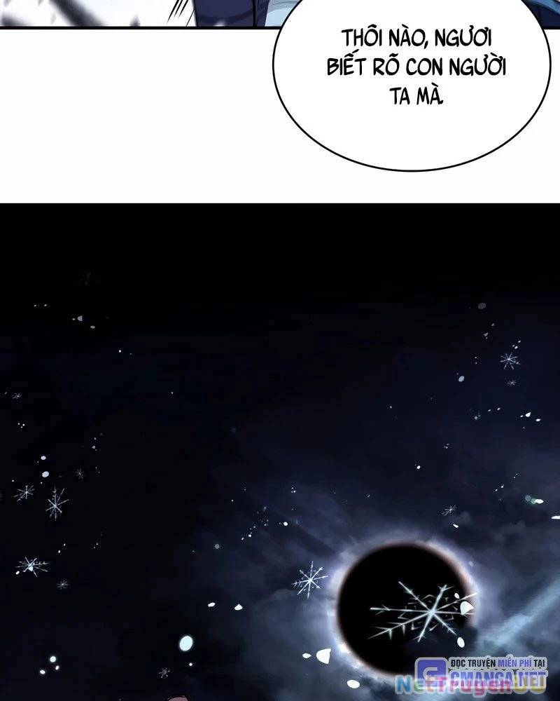 Thiên Tài Ma Pháp Sư Giấu Nghề - Chapter 89 - Page 149