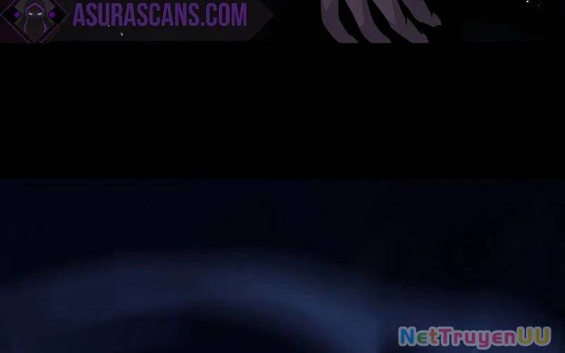 Thiên Tài Ma Pháp Sư Giấu Nghề - Chapter 89 - Page 15