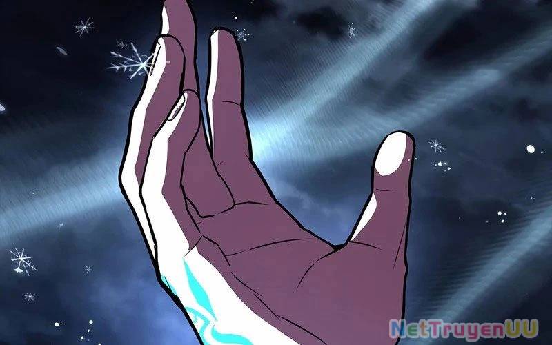 Thiên Tài Ma Pháp Sư Giấu Nghề - Chapter 89 - Page 150