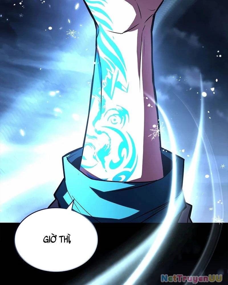 Thiên Tài Ma Pháp Sư Giấu Nghề - Chapter 89 - Page 151