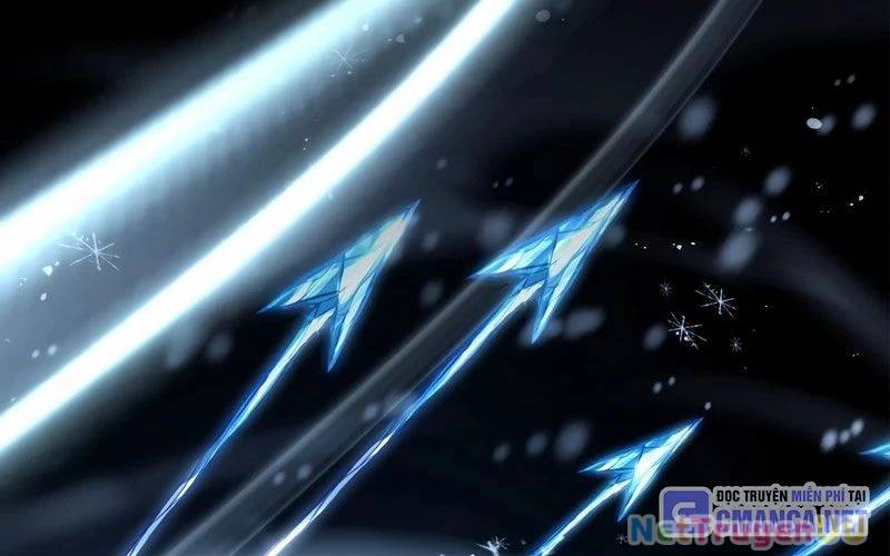 Thiên Tài Ma Pháp Sư Giấu Nghề - Chapter 89 - Page 152