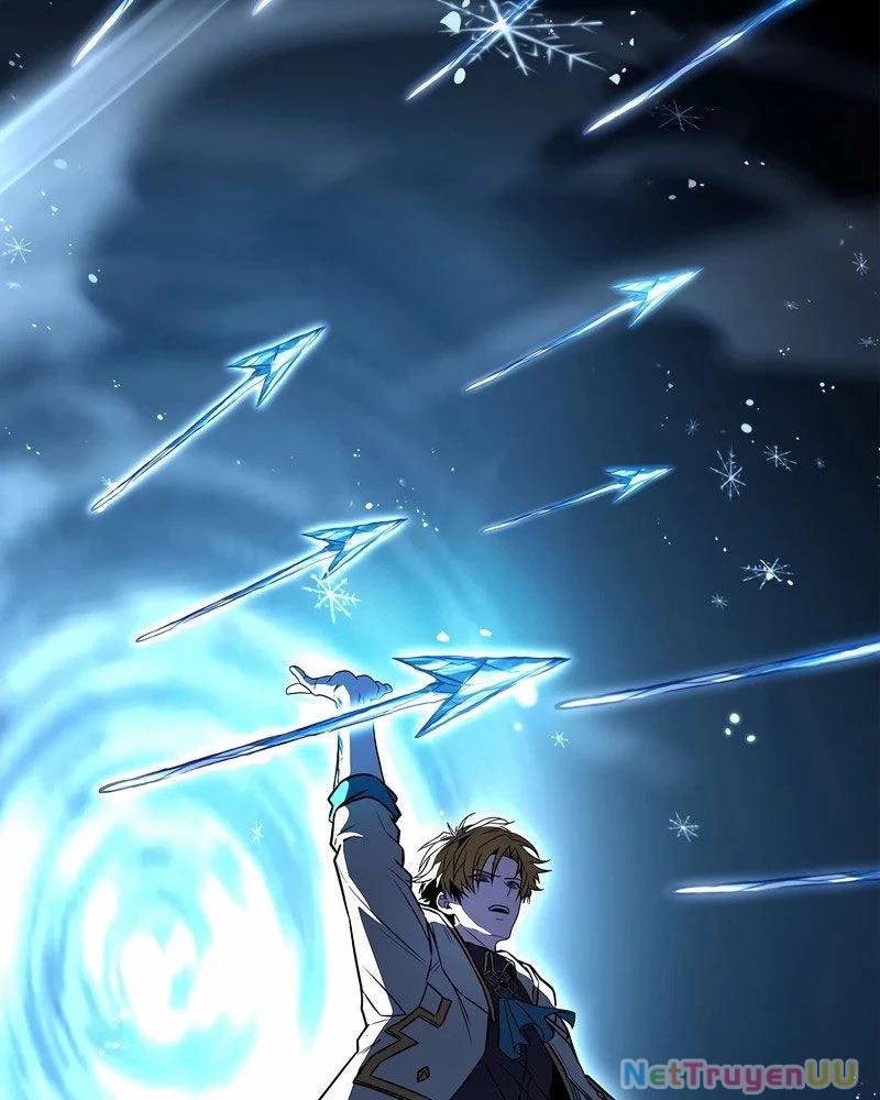 Thiên Tài Ma Pháp Sư Giấu Nghề - Chapter 89 - Page 153