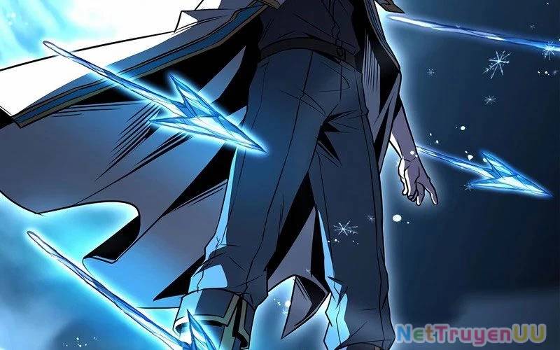 Thiên Tài Ma Pháp Sư Giấu Nghề - Chapter 89 - Page 154