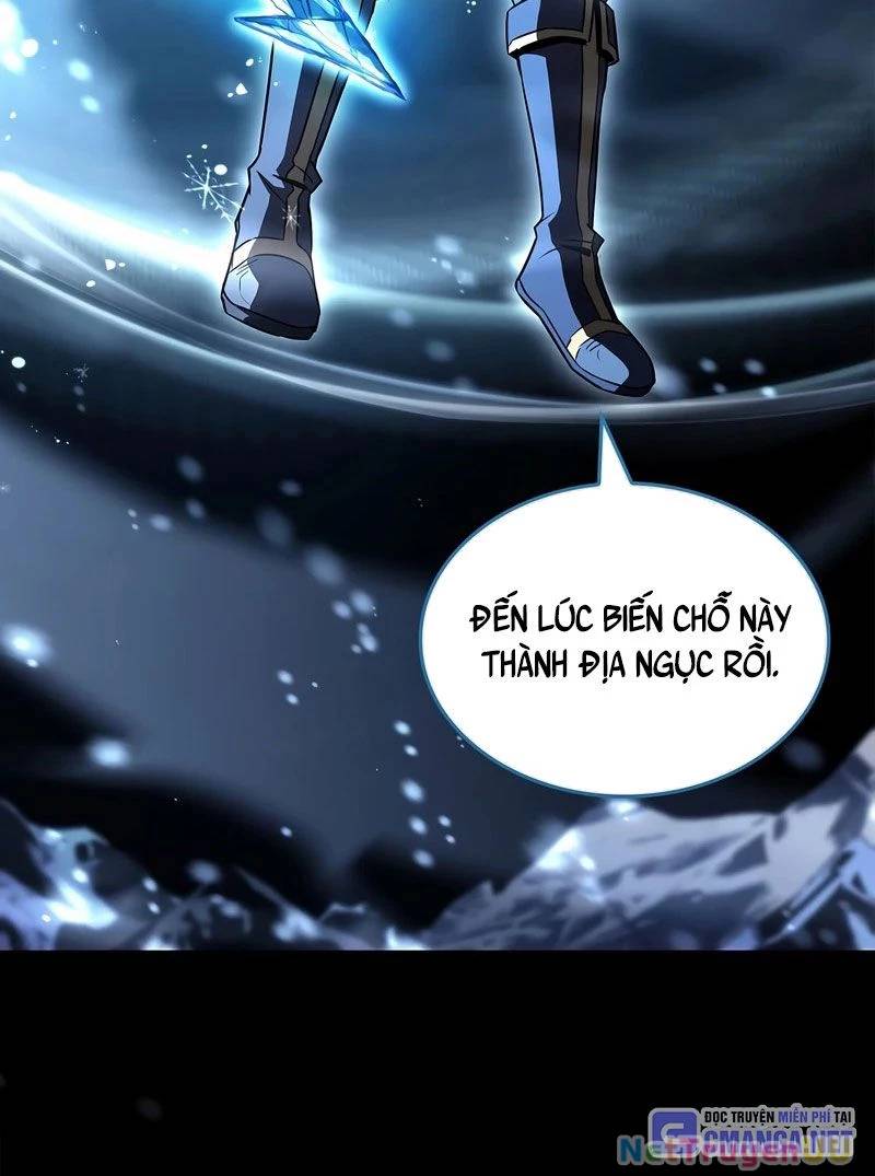 Thiên Tài Ma Pháp Sư Giấu Nghề - Chapter 89 - Page 155