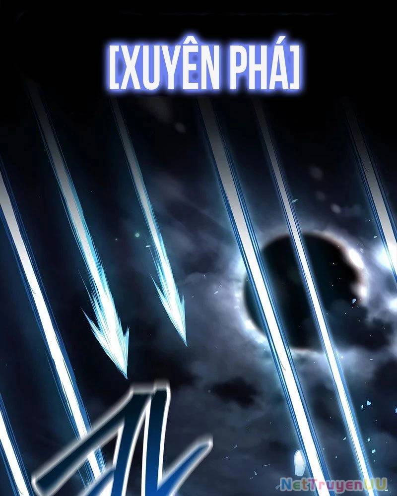 Thiên Tài Ma Pháp Sư Giấu Nghề - Chapter 89 - Page 156