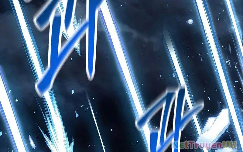 Thiên Tài Ma Pháp Sư Giấu Nghề - Chapter 89 - Page 157