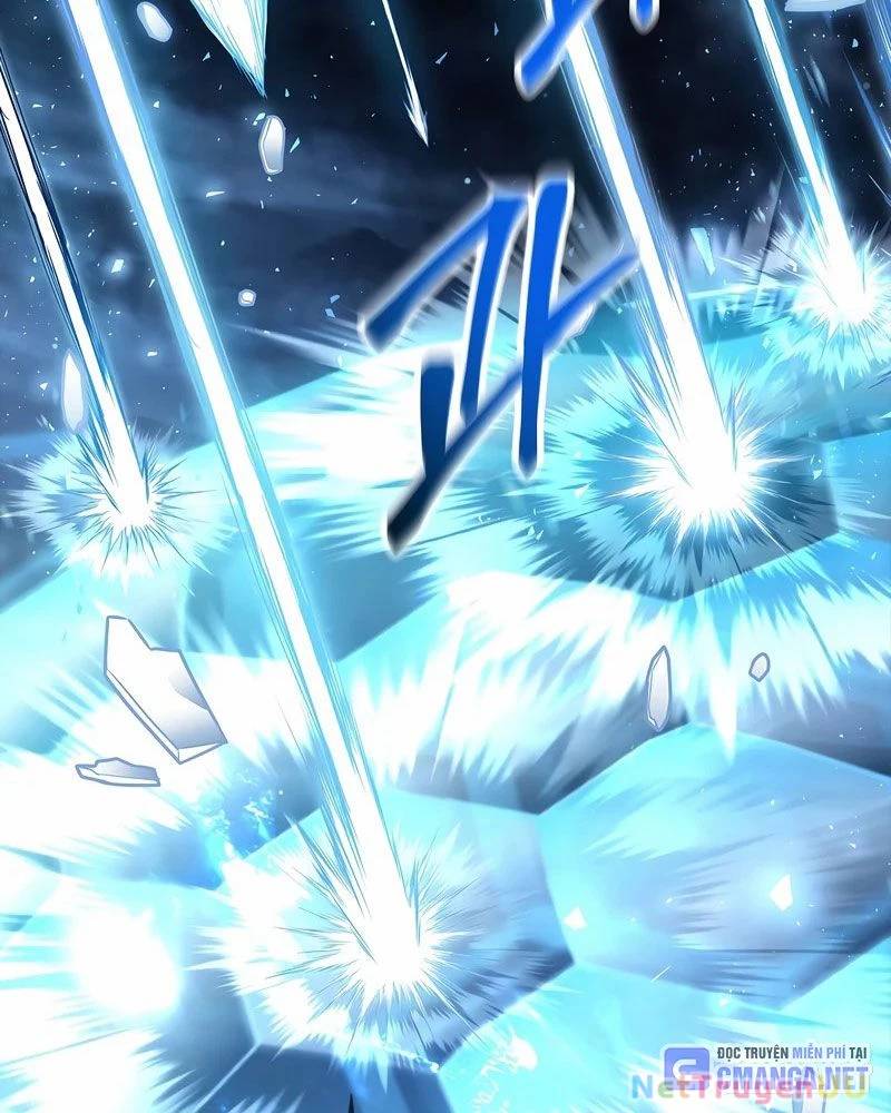 Thiên Tài Ma Pháp Sư Giấu Nghề - Chapter 89 - Page 158