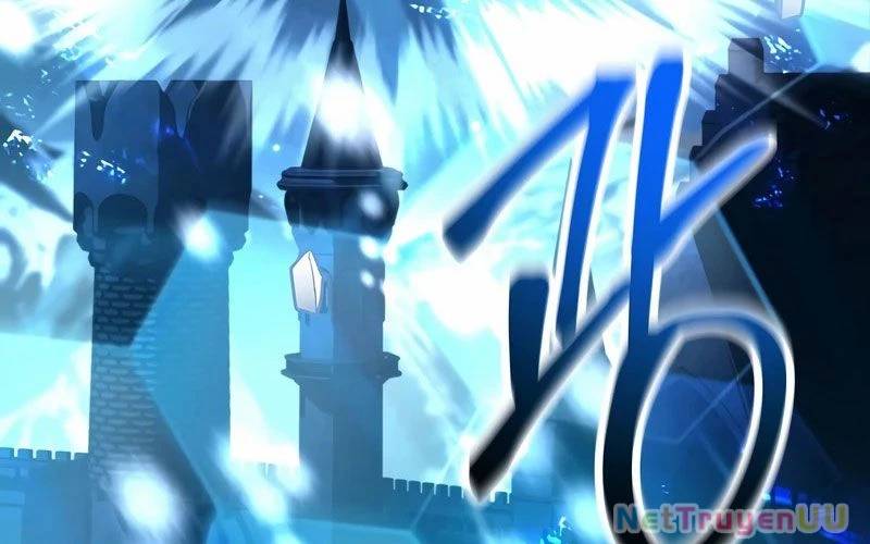 Thiên Tài Ma Pháp Sư Giấu Nghề - Chapter 89 - Page 159