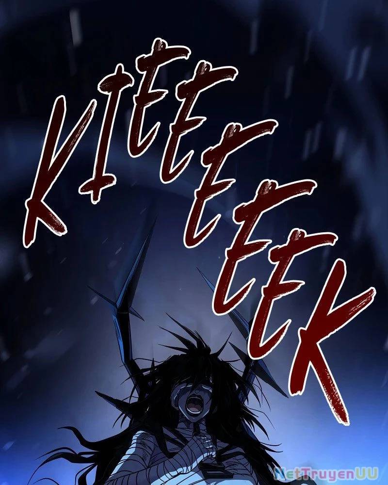 Thiên Tài Ma Pháp Sư Giấu Nghề - Chapter 89 - Page 16