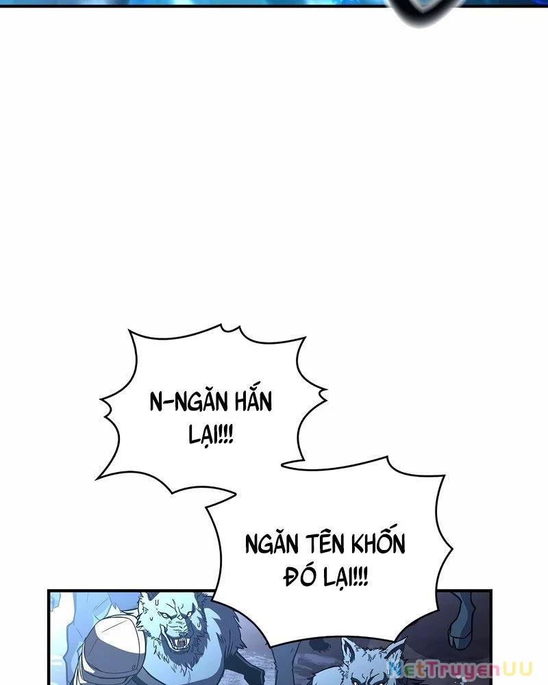 Thiên Tài Ma Pháp Sư Giấu Nghề - Chapter 89 - Page 160