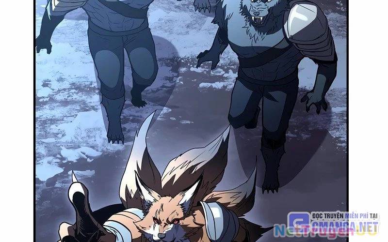 Thiên Tài Ma Pháp Sư Giấu Nghề - Chapter 89 - Page 161