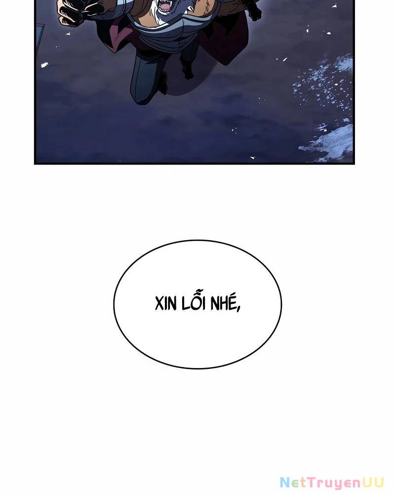 Thiên Tài Ma Pháp Sư Giấu Nghề - Chapter 89 - Page 162