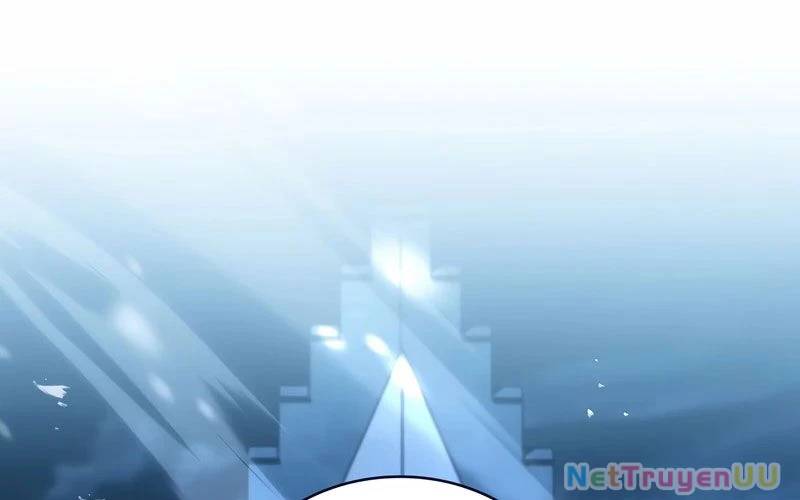 Thiên Tài Ma Pháp Sư Giấu Nghề - Chapter 89 - Page 163