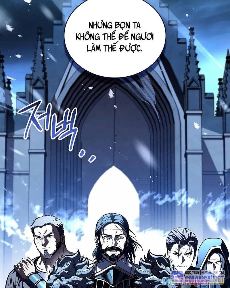 Thiên Tài Ma Pháp Sư Giấu Nghề - Chapter 89 - Page 164