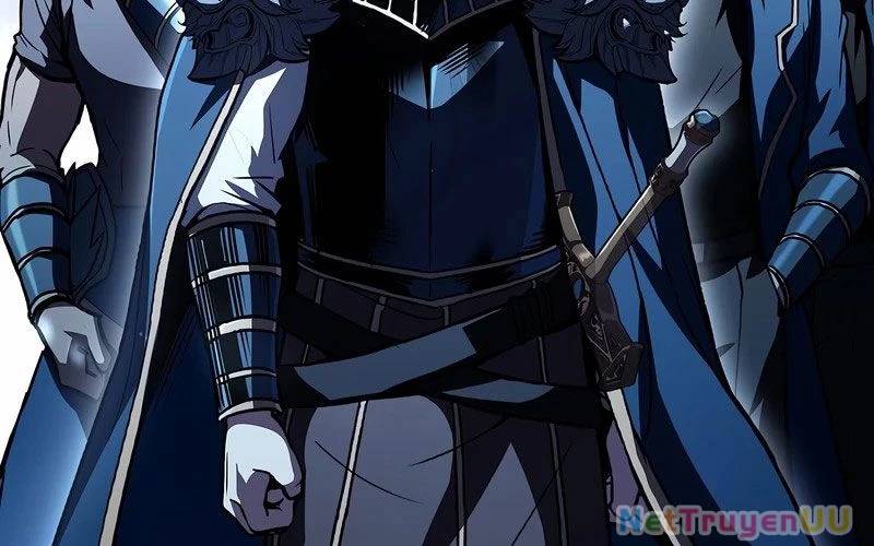 Thiên Tài Ma Pháp Sư Giấu Nghề - Chapter 89 - Page 165