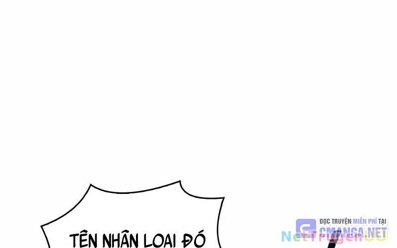 Thiên Tài Ma Pháp Sư Giấu Nghề - Chapter 89 - Page 167